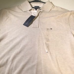 Tommy Hilfiger Polo